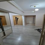 Satılır 3 otaqlı Köhnə Tikili, Həzi Aslanov metrosu, Xətai rayonu 10