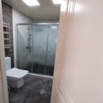 Satılır 2 otaqlı Yeni Tikili Xırdalan 12