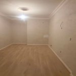 Продажа 2 комнатная Новостройка, ул. Сумгаит район 3