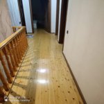 Satılır 5 otaqlı Həyət evi/villa, Memar Əcəmi metrosu, Binəqədi rayonu 7