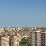 Продажа 2 комнат Новостройка, İnşaatçılar метро, пос. Йени Ясамал, Ясамал район 1