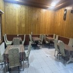 Kirayə (aylıq) Obyekt, 20 Yanvar metrosu, Nəsimi rayonu 4