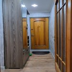 Satılır 3 otaqlı Köhnə Tikili, Neftçilər metrosu, Nizami rayonu 5