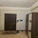 Аренда 2 комнат Новостройка, м. Азадлыг метро, 8-ой микрорайон, Бинагадинский р-н район 13