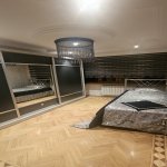 Продажа 5 комнат Вторичка Гянджа 17
