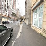 Kirayə (aylıq) Obyekt, Qara Qarayev metrosu, Nizami rayonu 19