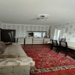 Satılır 3 otaqlı Köhnə Tikili, Neftçilər metrosu, Nizami rayonu 3