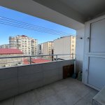 Satılır 3 otaqlı Yeni Tikili, Masazır, Abşeron rayonu 5