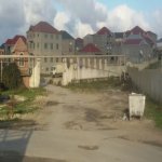 Satılır 3 otaqlı Bağ evi, Qaraçuxur qəs., Suraxanı rayonu 4