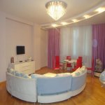 Kirayə (aylıq) 4 otaqlı Yeni Tikili, 28 May metrosu, Nərimanov rayonu 16