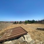 Satılır Torpaq, Fatmayi, Abşeron rayonu 3
