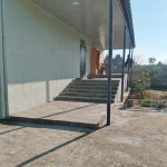 Продажа 3 комнатная Дома/Виллы, Сарай, Абшерон район 4
