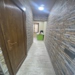 Kirayə (aylıq) Obyekt Xırdalan 10