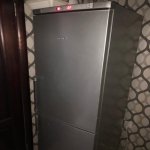 Kirayə (aylıq) 2 otaqlı Yeni Tikili, Əhmədli metrosu, Əhmədli, Xətai rayonu 8