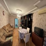 Kirayə (aylıq) 3 otaqlı Köhnə Tikili, Əhmədli, Xətai rayonu 3