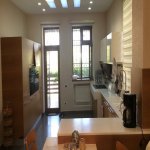 Satılır 6 otaqlı Bağ evi, Novxanı, Abşeron rayonu 38