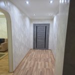 Satılır 3 otaqlı Yeni Tikili Xırdalan 7