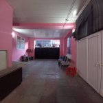 Satılır 4 otaqlı Həyət evi/villa Xırdalan 13