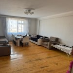 Kirayə (aylıq) 2 otaqlı Yeni Tikili, Ramana qəs., Sabunçu rayonu 3