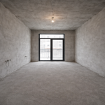 Продажа 2 комнатная Новостройка, м. Нариман Нариманов метро, Наримановский р-н район 7