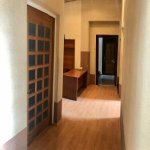 Kirayə (aylıq) 3 otaqlı Ofis, İçərişəhər metrosu, Səbail rayonu 11