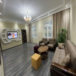 Kirayə (günlük) 4 otaqlı Bağ evi Qax 5