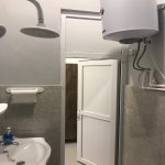 Kirayə (aylıq) Obyekt Xırdalan 13