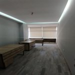 Kirayə (aylıq) 4 otaqlı Ofis, Nəriman Nərimanov metrosu, Nərimanov rayonu 7