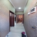 Satılır 3 otaqlı Həyət evi/villa Xırdalan 6