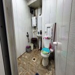 Satılır 2 otaqlı Köhnə Tikili, Nəsimi metrosu, 9-cu mikrorayon, Binəqədi rayonu 12