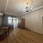 Satılır 2 otaqlı Yeni Tikili, 9-cu mikrorayon, Binəqədi rayonu 5