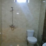 Satılır 3 otaqlı Həyət evi/villa, Binəqədi qəs., Binəqədi rayonu 17