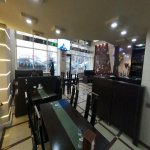 Satılır Obyekt, Gənclik metrosu, Nərimanov rayonu 7
