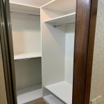 Продажа 2 комнатная Новостройка, Масазыр, Абшерон район 10