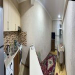 Kirayə (aylıq) 2 otaqlı Yeni Tikili, Masazır, Abşeron rayonu 2