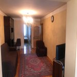 Satılır 2 otaqlı Köhnə Tikili, Yasamal qəs., Yasamal rayonu 1