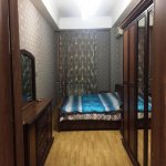 Kirayə (aylıq) 3 otaqlı Yeni Tikili, 28 May metrosu, Nəsimi rayonu 7