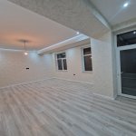 Satılır 2 otaqlı Yeni Tikili, Masazır, Abşeron rayonu 3