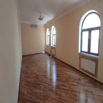 Kirayə (aylıq) 16 otaqlı Həyət evi/villa, 8 Noyabr metrosu, Nəsimi rayonu 4