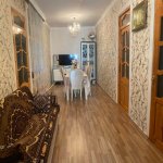 Satılır 4 otaqlı Həyət evi/villa Gəncə 1