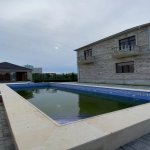 Satılır 5 otaqlı Həyət evi/villa, Nardaran qəs., Sabunçu rayonu 23