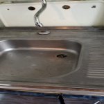 Kirayə (aylıq) 2 otaqlı Köhnə Tikili, Azadlıq metrosu, 7-ci mikrorayon, Binəqədi rayonu 14