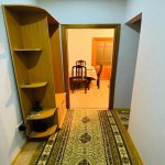 Аренда 2 комнатная Вторичка, пос. Бакиханова, 28 Малл, Сабунчу район 10