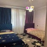 Satılır 4 otaqlı Köhnə Tikili, Yeni Günəşli qəs., Suraxanı rayonu 3