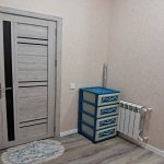 Satılır 3 otaqlı Həyət evi/villa, Binə qəs., Xəzər rayonu 15
