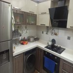 Аренда 3 комнатная Новостройка, м. Хетаи метро, Хетаи район 18