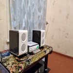 Kirayə (aylıq) 3 otaqlı Köhnə Tikili, 28 May metrosu, Nəsimi rayonu 7