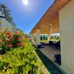 Satılır 4 otaqlı Bağ evi, Mərdəkan, Xəzər rayonu 13