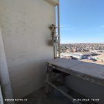 Продажа 2 комнатная Новостройка, пос. Бинагяди, Бинагадинский р-н район 28