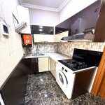 Kirayə (aylıq) 2 otaqlı Həyət evi/villa, Bayıl qəs., Səbail rayonu 9